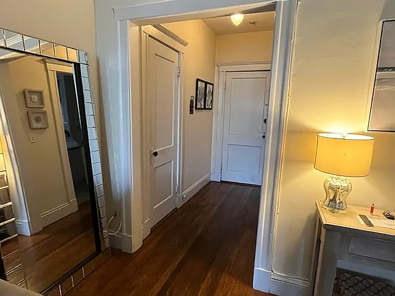 4th image of 11 Melvin Ave APT 10
