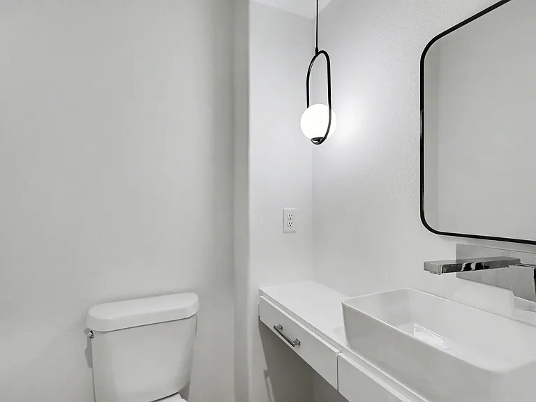 203 Danna Ln #A — Photo 18
