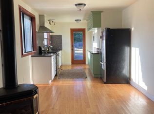 1906 Delaware Ave, Santa Cruz, CA 95060
