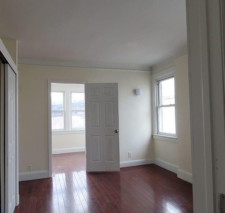 2nd image of 5717 58th St #3