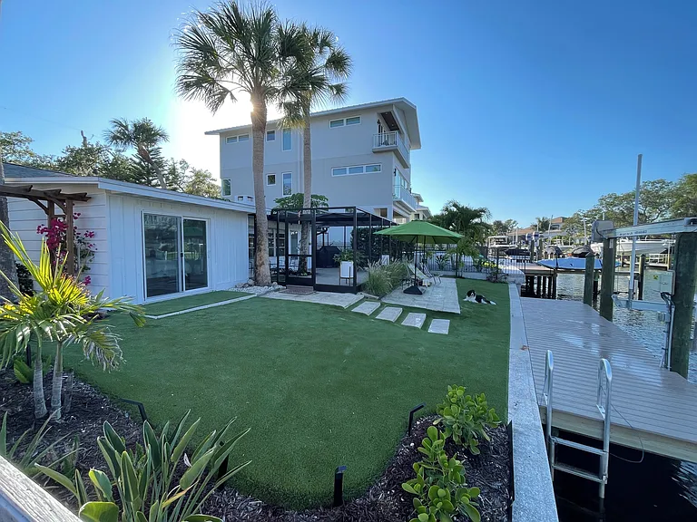 4907 Oxford Dr — Photo 12