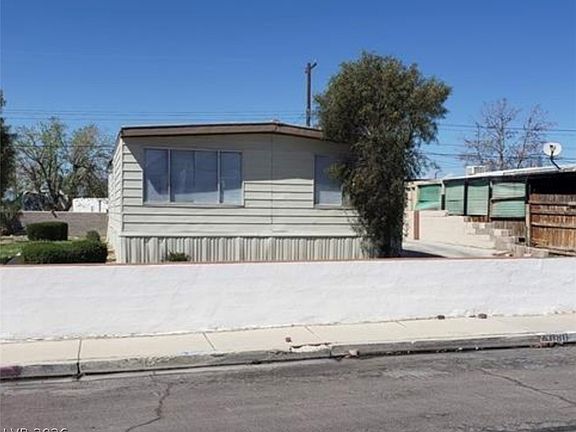 2nd image of 6080 Great Smoky Ave