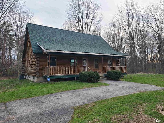 3rd image of 11581 Dixon Rd