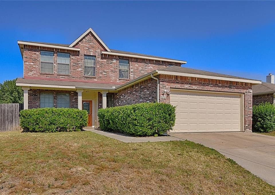 1st image of 8116 Southern Pine Way