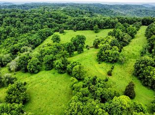 0 Beech Hill Rd, Pulaski, TN 38478