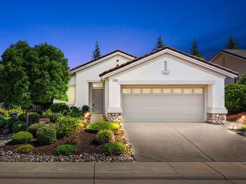 1st image of 1433 Tallac Ln