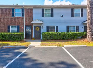 21 Rivers Point Row APT 14C, Charleston, SC 29412