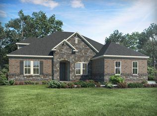 108 Enclave Blvd, Matthews, NC 28104