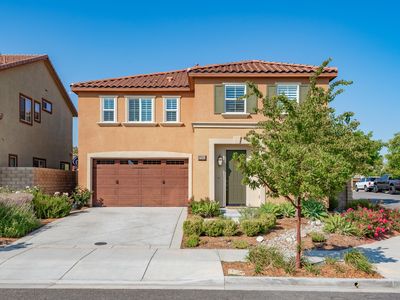 7084 Bergamot Ave, Moorpark, CA, 93021