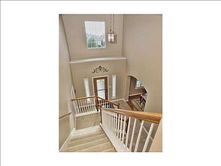 2nd image of 15428 Fisher Island Dr