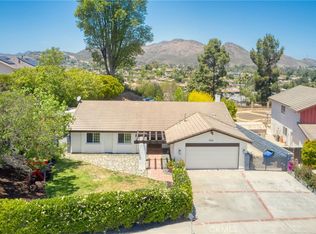 3076 Wauneta St, Thousand Oaks, CA 91320