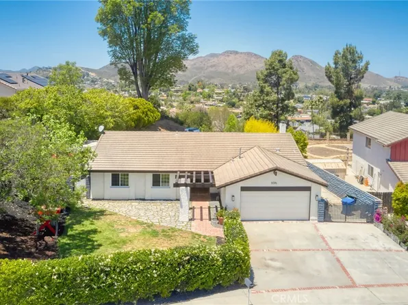 3076 Wauneta St, Thousand Oaks, CA 91320