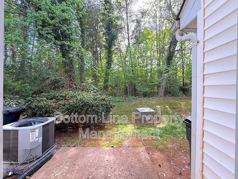 6330 Windsor Gate Ln — Photo 14