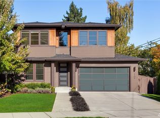 2104 38th Ave E, Seattle, WA 98112