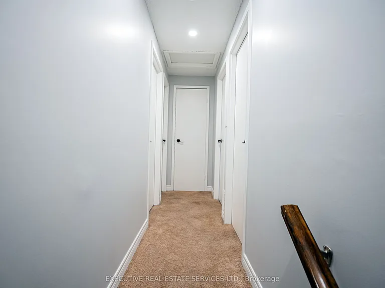 131 Rockwood Ave #18 — Photo 17