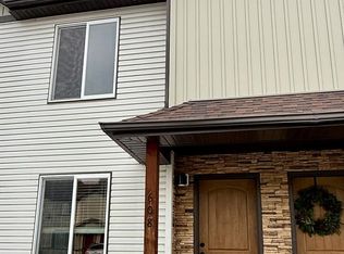 446 W 6 S APT 608, Rexburg, ID 83440