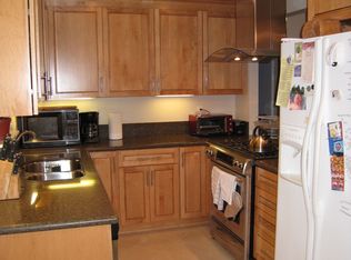 16214 Harwill Ave, Carson, CA 90746