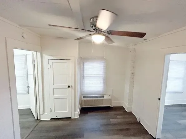 315 S Woodland Rd, Henderson, NC 27536