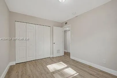 429 NW 9th Ave #3 — Photo 3