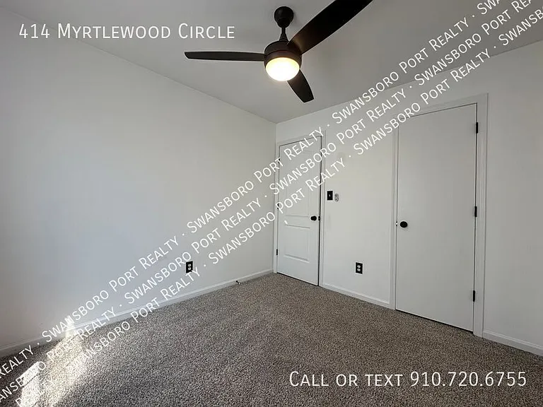 414 Myrtlewood Cir — Photo 19
