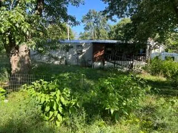 327 Ethel Dr, Nicholasville, KY 40356