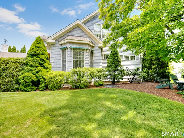 33 Old Field Hill Road #48, Southbury, CT 06488