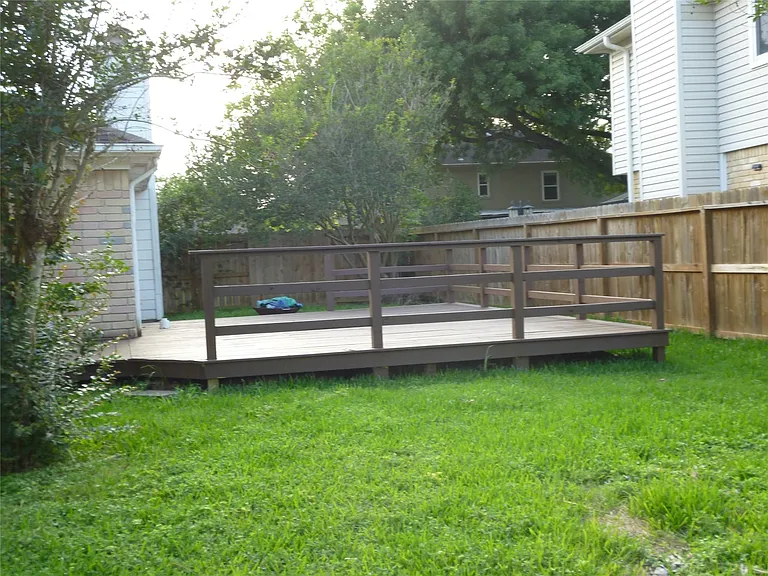3243 Battle Ridge Ln — Photo 26