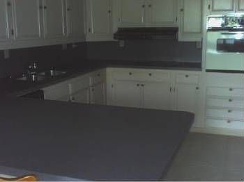 4th image of 725 Lighthouse Dr