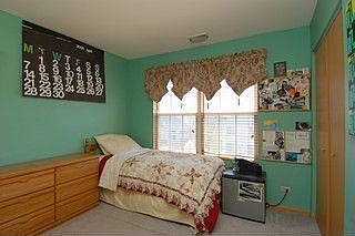 4th image of 813 Franklin Ave