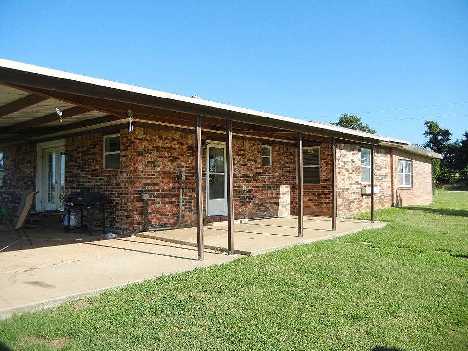 1st image of 327 County Road 1550