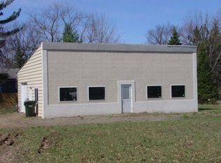 232346 Wellborn Rd, Wausau, WI 54403