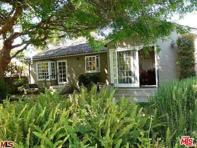 1st image of 1128 San Vicente Blvd