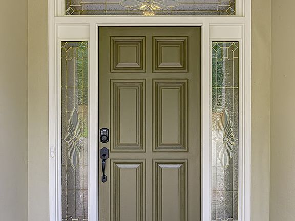 4th image of 110 Maison Rue