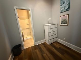 1914 Barnard St UNIT B3, Savannah, GA 31401