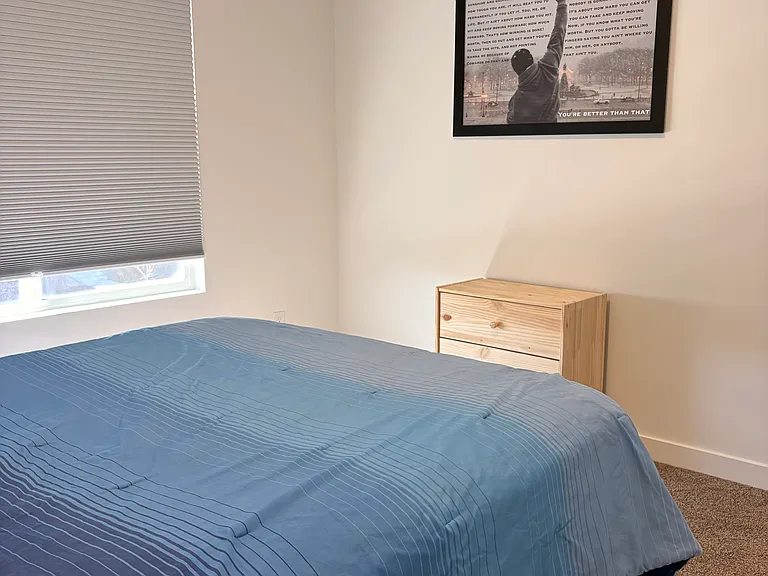 948 E Jack Dr — Photo 12