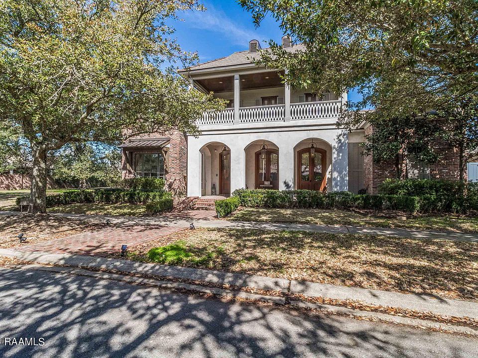 906 Richland Ave, Lafayette, LA 70508 Zillow