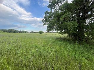 0 Tract Dm #4-3043, Bowie, TX 76230