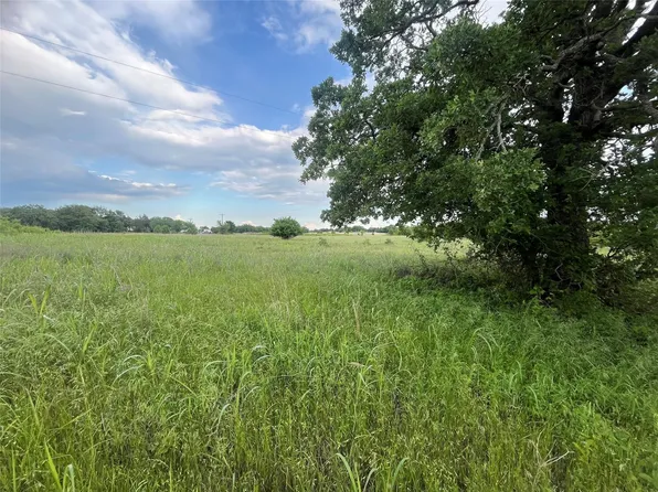 0 Tract Dm #4-3043, Bowie, TX 76230