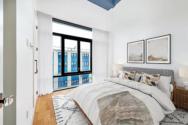 Rented by Freestone Property Group | media 11