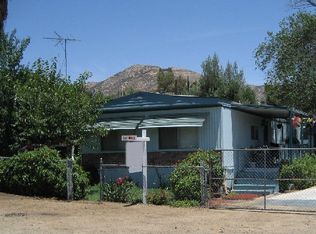 32940 Wildomar Rd, Lake Elsinore, CA 92530