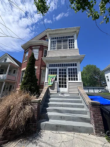 106 South Ave #2 Photo 1