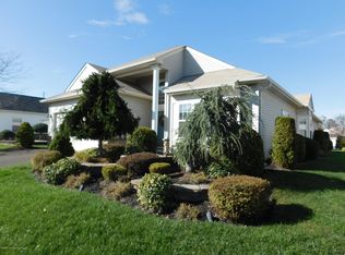 9 Como Ct, Manchester, NJ 08759