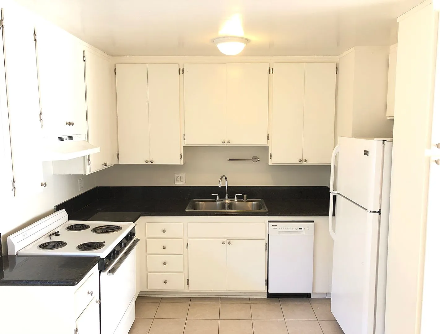 SJX Properties, LLC — Photo 3