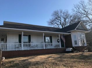 15753 Greasy Valley Rd #8, Prairie Grove, AR 72753