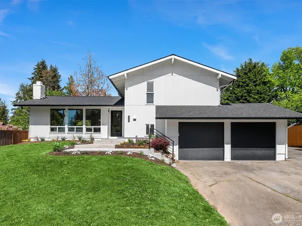 3278 224th Court SW, Brier, WA 98036