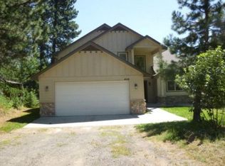 404 Allen Ave, McCall, ID 83638