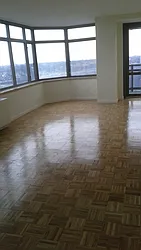 Sold by Chartwell Forest Hills Realty