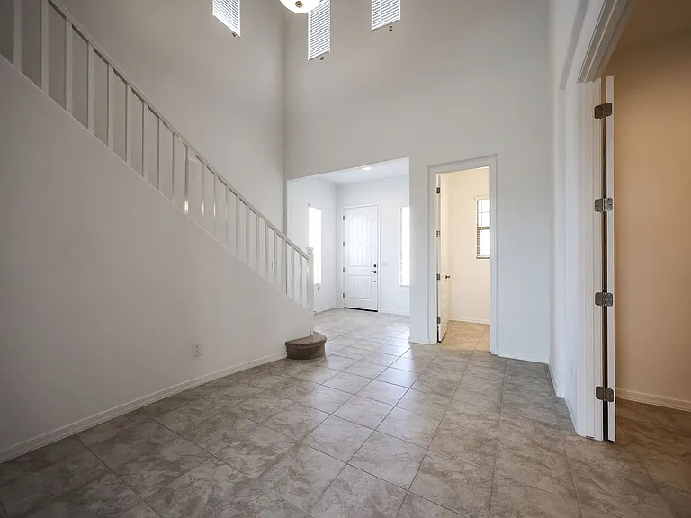 7695 W Smoketree Dr — Photo 7