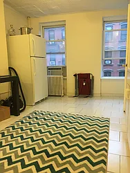 Rented by Urban Real Estate Property Group Inc