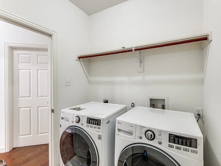 13371 Lime Ridge Dr — Photo 6